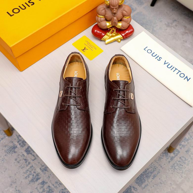 LV sz38-45 1C n (2)_1194724